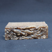 Load image into Gallery viewer, The Juice | Hibiscus Soap
