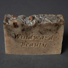 Load image into Gallery viewer, Rose and lavender soap
